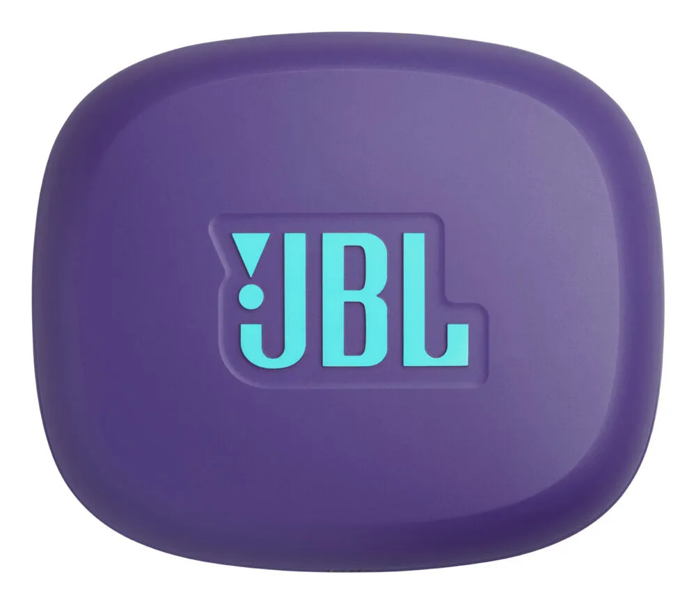 JBL Endurance Zone JBLENDUZONEPUR Kulak İçi Bluetooth Kulaklık Thumbnail 9
