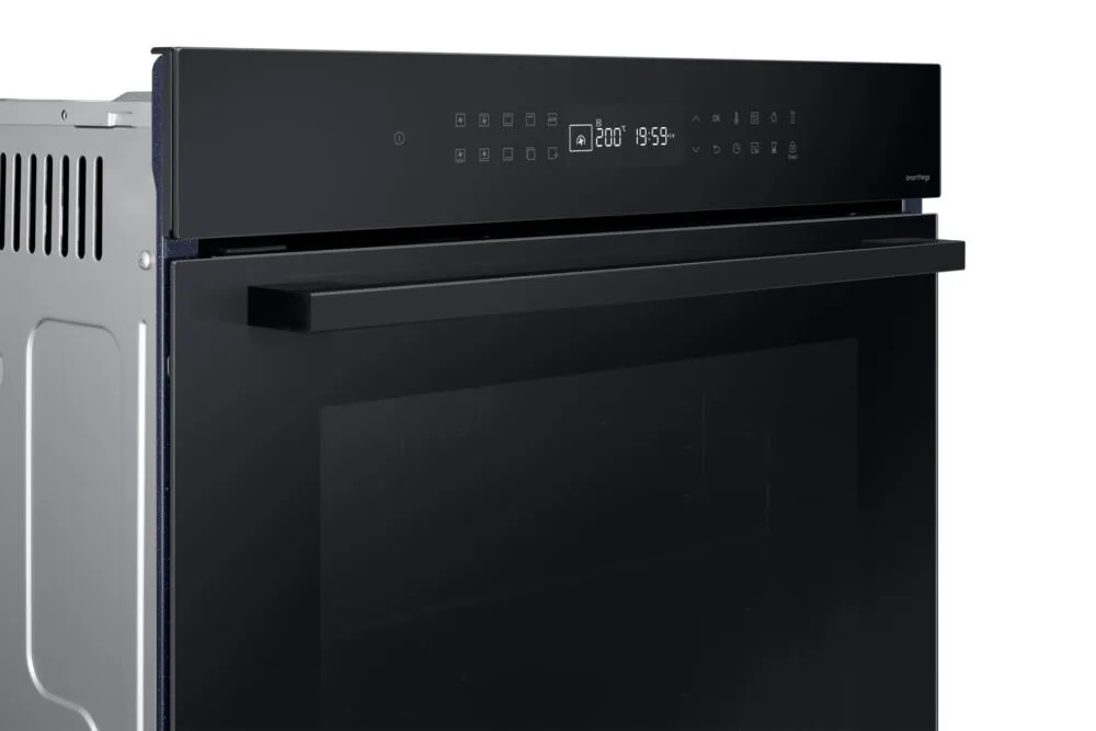 Samsung Series 4 NV7B40502AK/U1 76 Litre Ankastre Fırın Thumbnail 11