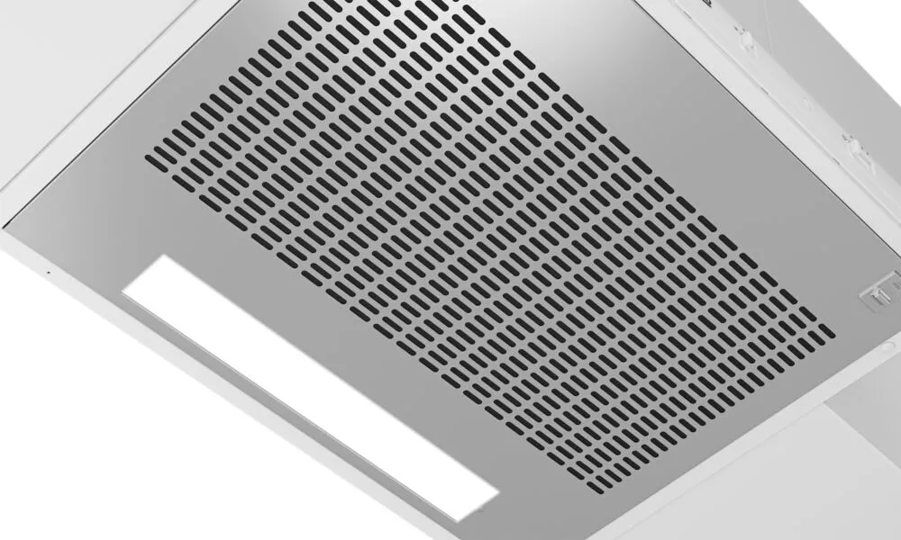 Beko HNS 61212 WH 9201693200 Thumbnail 8