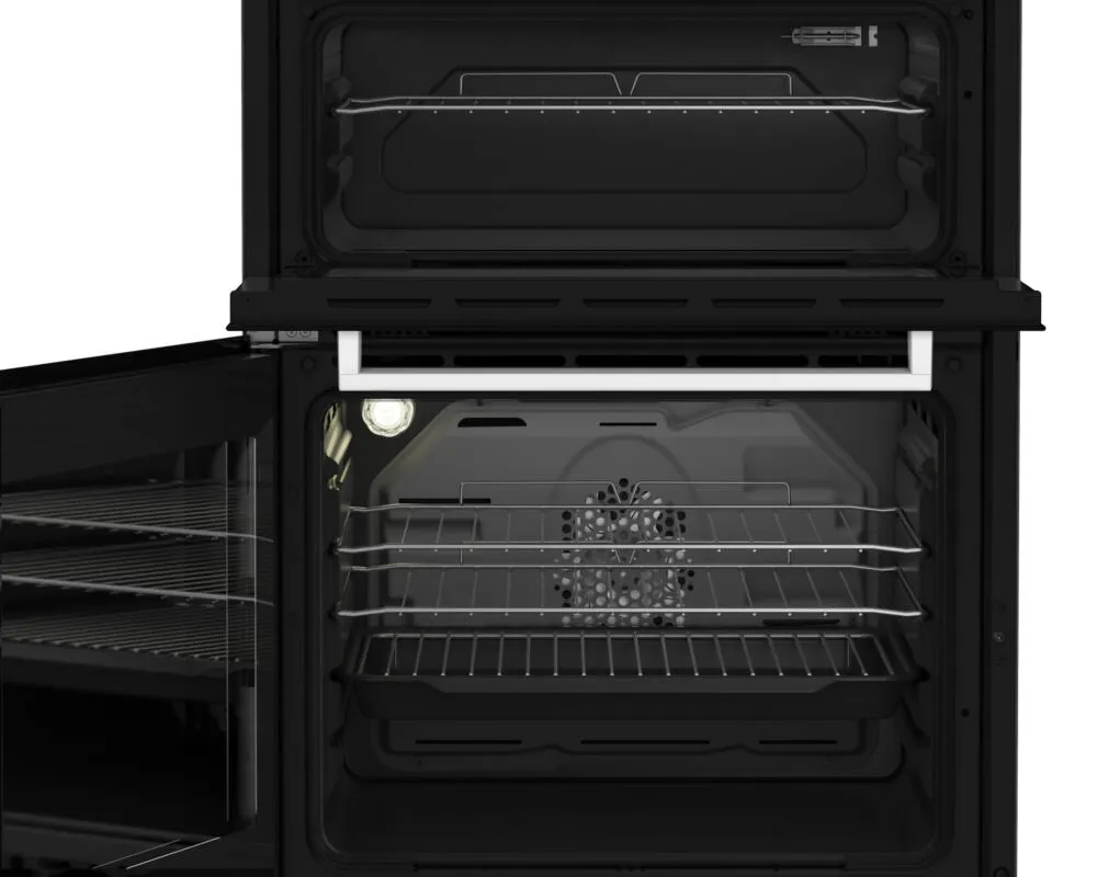 Beko BDI6C55FM Thumbnail 8