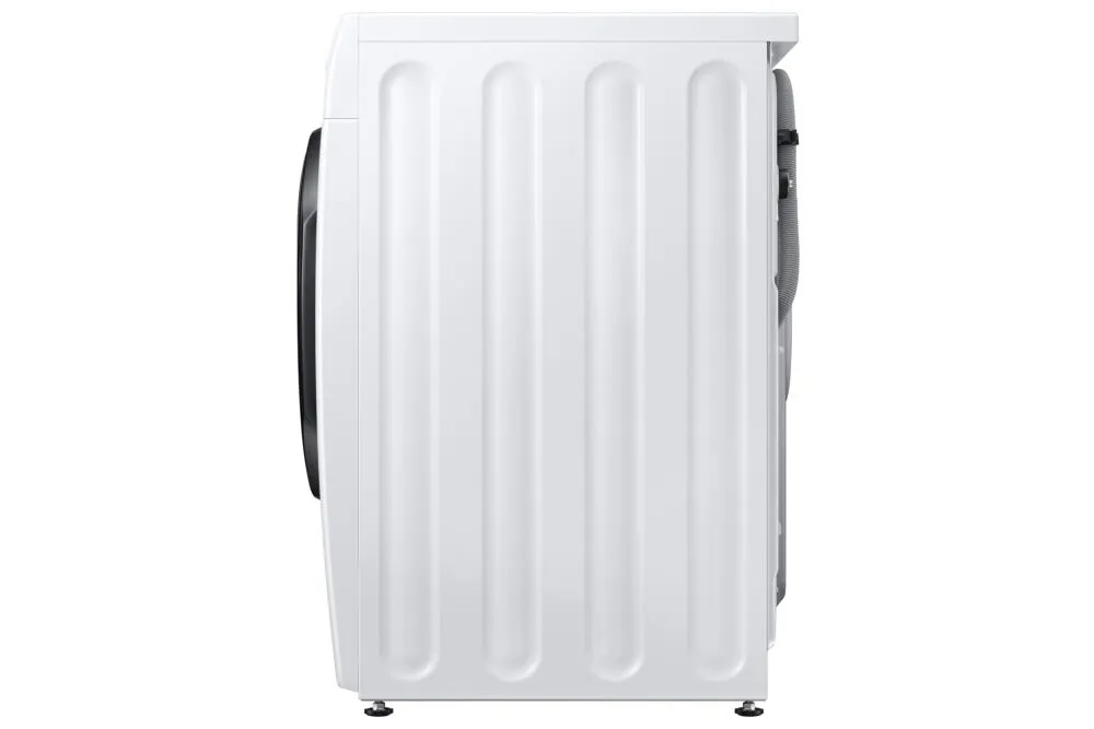 Samsung WD90T654DBH/S6 Thumbnail 6