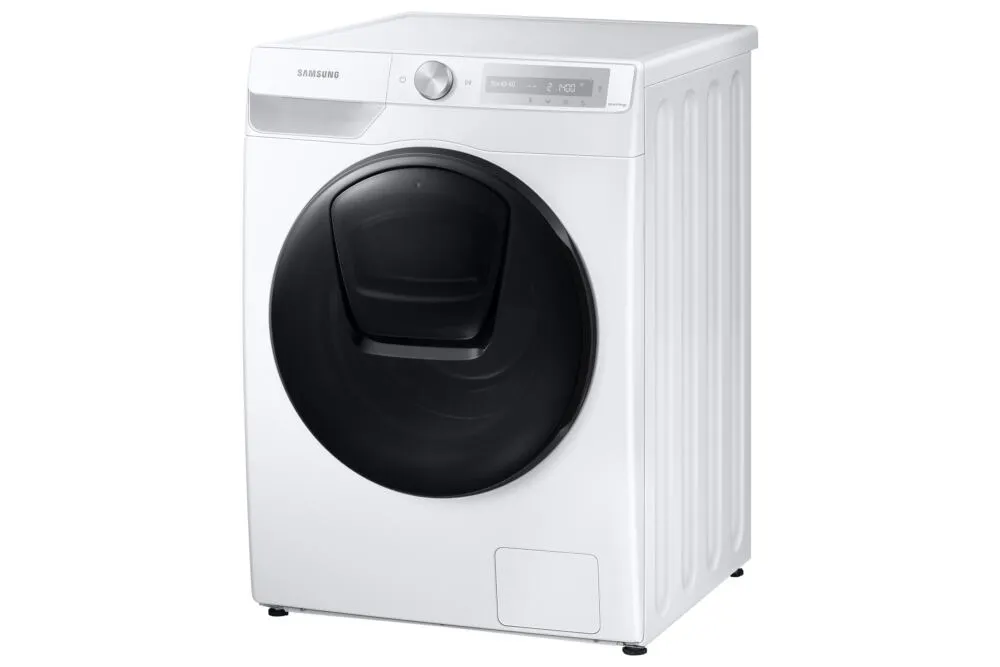 Samsung WD90T654DBH/S6 Thumbnail 4