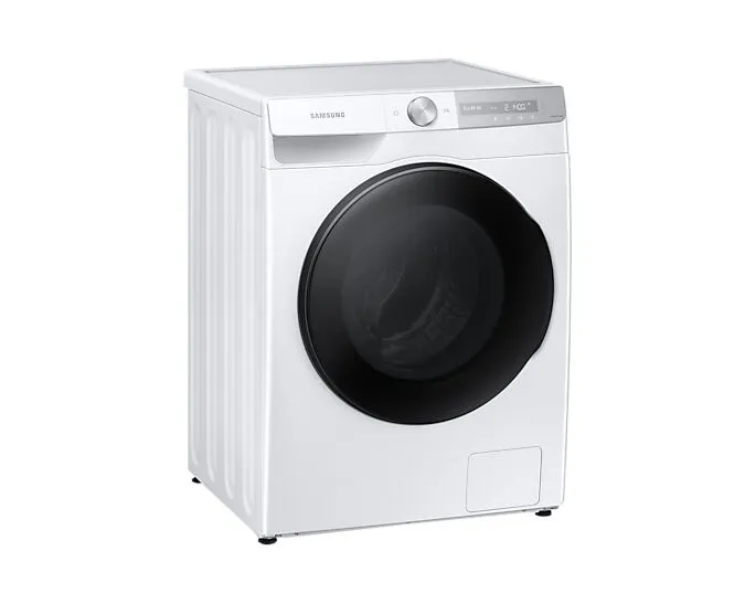 Samsung WD90T734DBH/S7 Thumbnail 1