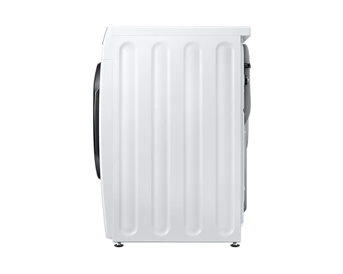 Samsung WD90T734DBH/S7 Thumbnail 7