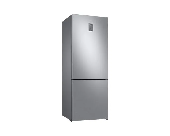 Samsung RB46TS374SA/EO 477 Litre No-Frost Buzdolabı Thumbnail 6