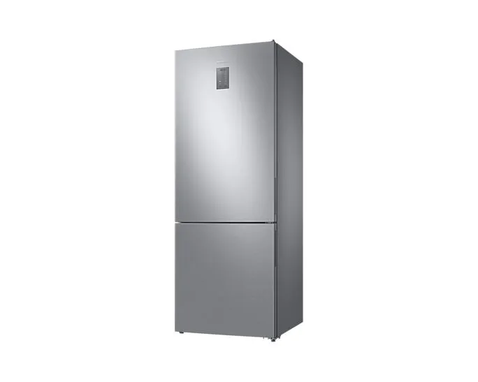 Samsung RB46TS374SA/EO 477 Litre No-Frost Buzdolabı Thumbnail 2