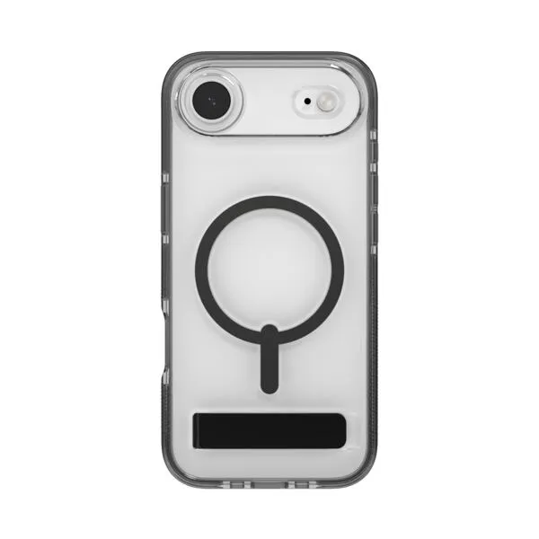 ZAGG Santa Cruz Snap Kickstand 702318949 Thumbnail 6