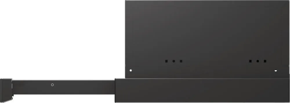Hisense MH6TL4TB 20010138 Thumbnail 3