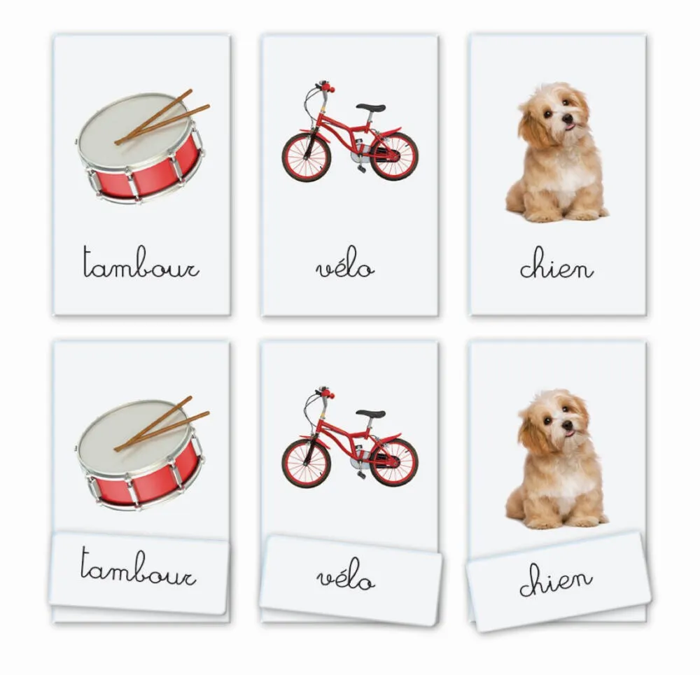 Clementoni 52706 Thumbnail 6