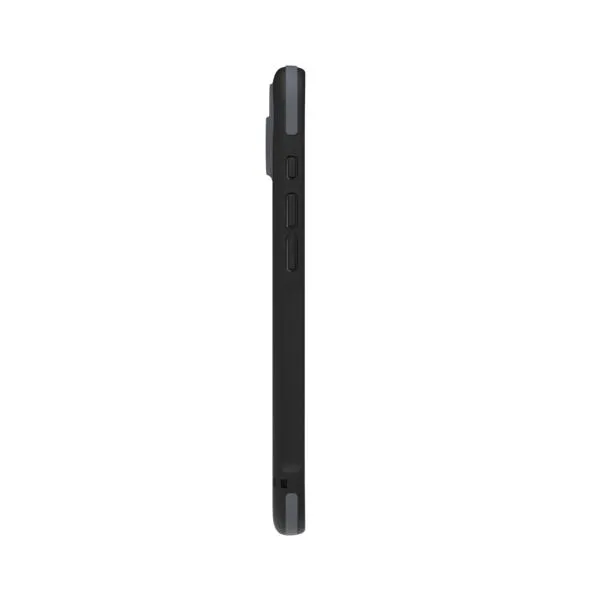 ZAGG Sedona Snap Kickstand 702319133 Thumbnail 14