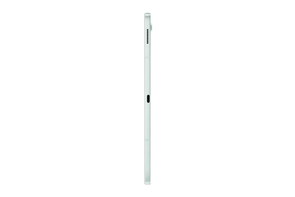 Samsung SM-T736B 64 GB SM-T736BLGAEUE 12.4 inç 4 GB RAM 5G Yeşil Tablet Thumbnail 15
