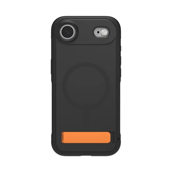 ZAGG Sedona Snap Kickstand 702319129 Thumbnail 5