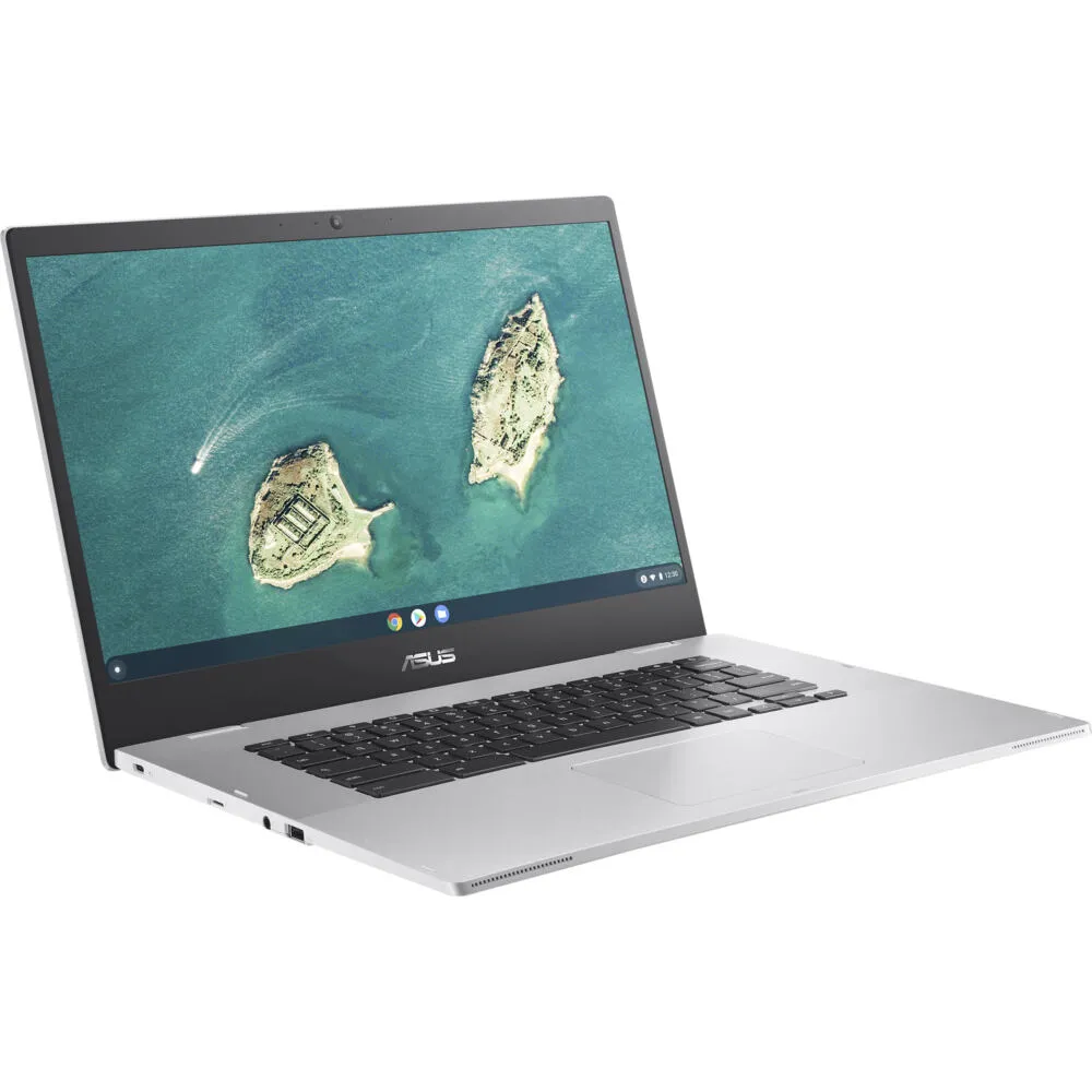 ASUS Chromebook CX1 CX1500CNA-BR0092 Laptop Thumbnail 2