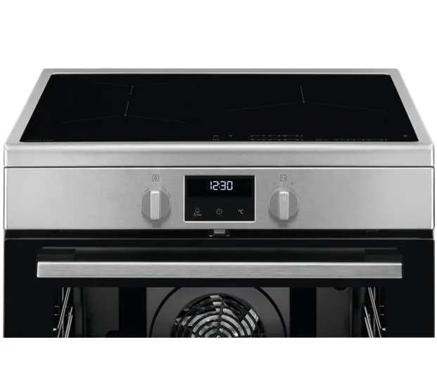 Electrolux LKI64850BX 940 002 923 Thumbnail 8