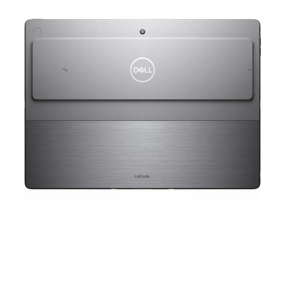 DELL Latitude 7320 500D4 13 inç 512 GB 16 GB RAM Siyah Tablet Thumbnail 13