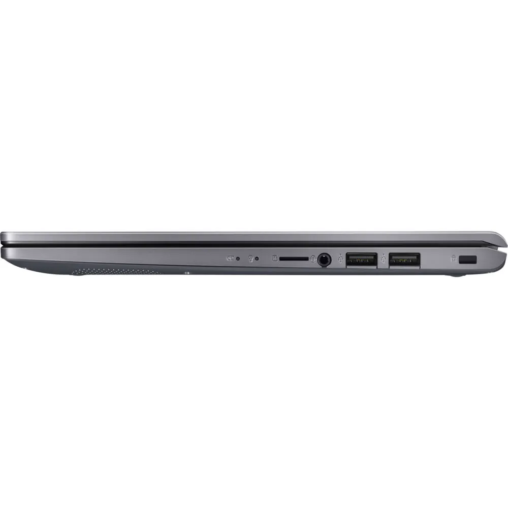 ASUS F415EP-EB222T 90NB0TU2-M000W0 Thumbnail 12
