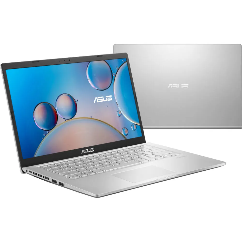 ASUS X415FA-EK066 Thumbnail 8