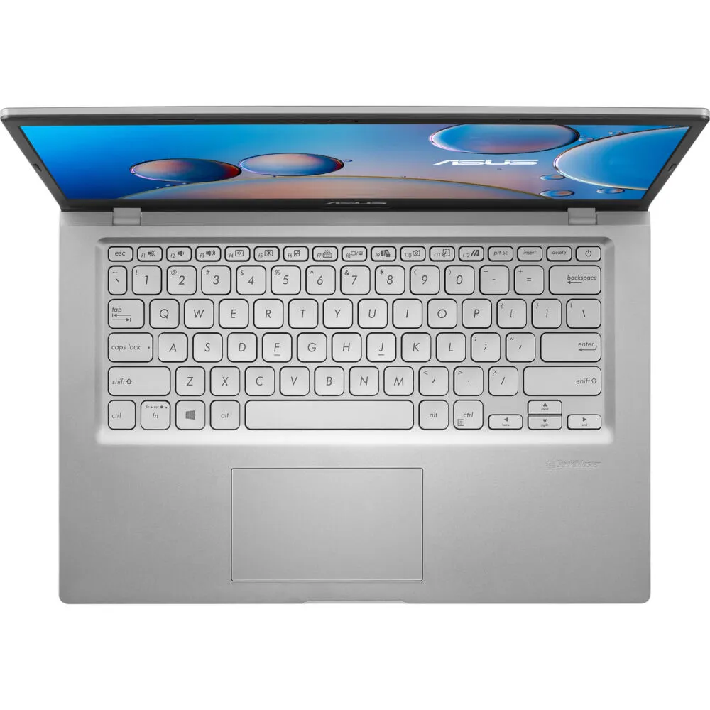 ASUS X415FA-EK066 Thumbnail 6