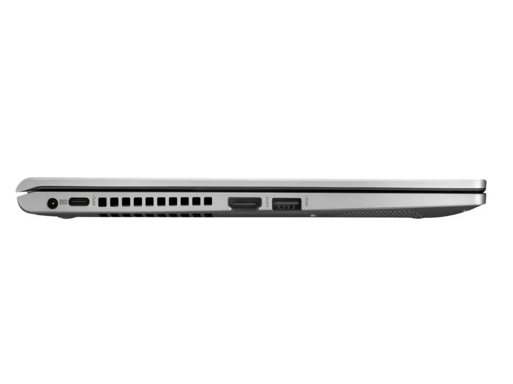ASUS X415FA-EK066 Thumbnail 10