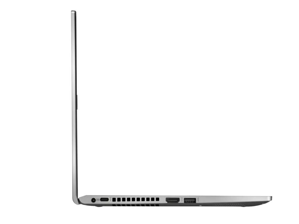 ASUS X415FA-EK066 Thumbnail 12