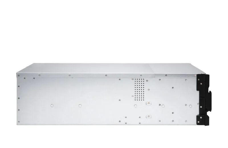 QNAP TS-h2477XU-RP-3700X-32G/528T-EXS Thumbnail 6