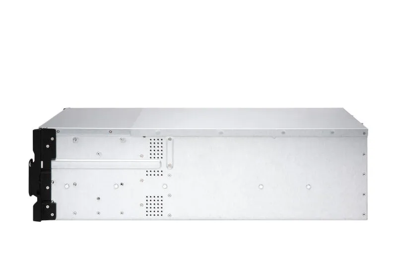 QNAP TS-h2477XU-RP-3700X-32G/528T-EXS Thumbnail 8