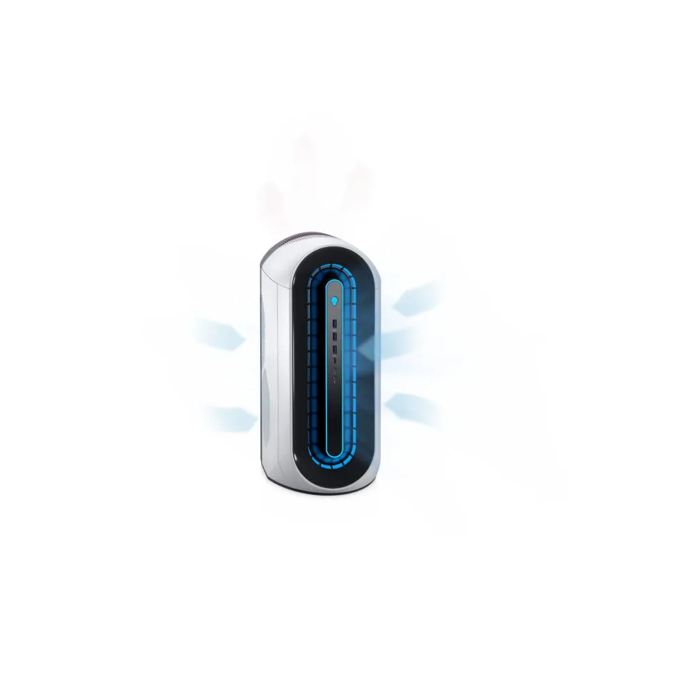 Alienware Aurora R12 16 GB AWR12-5417 Thumbnail 11