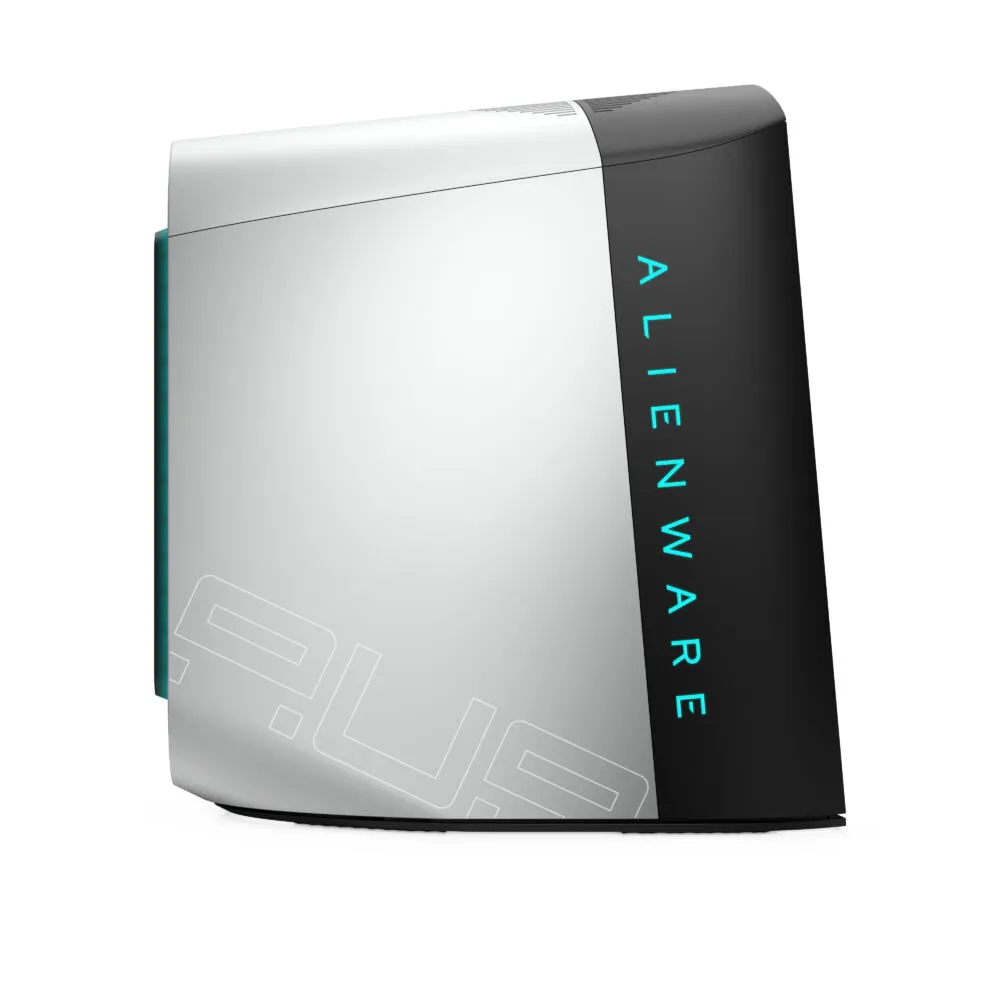 Alienware Aurora R12 16 GB AWR12-5417 Thumbnail 5