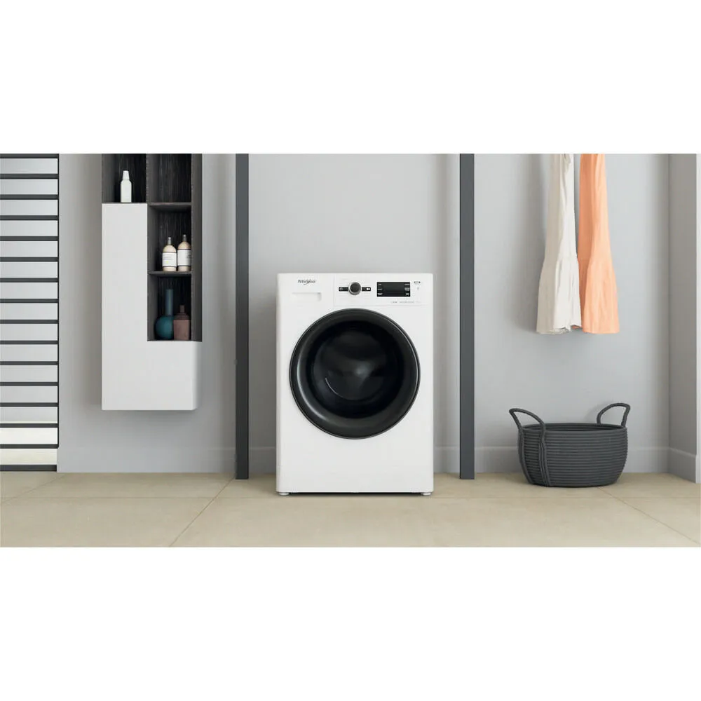 Whirlpool FWDG 961483 WBV SPT N Thumbnail 9