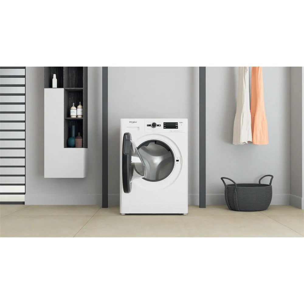 Whirlpool FWDG 961483 WBV SPT N Thumbnail 11