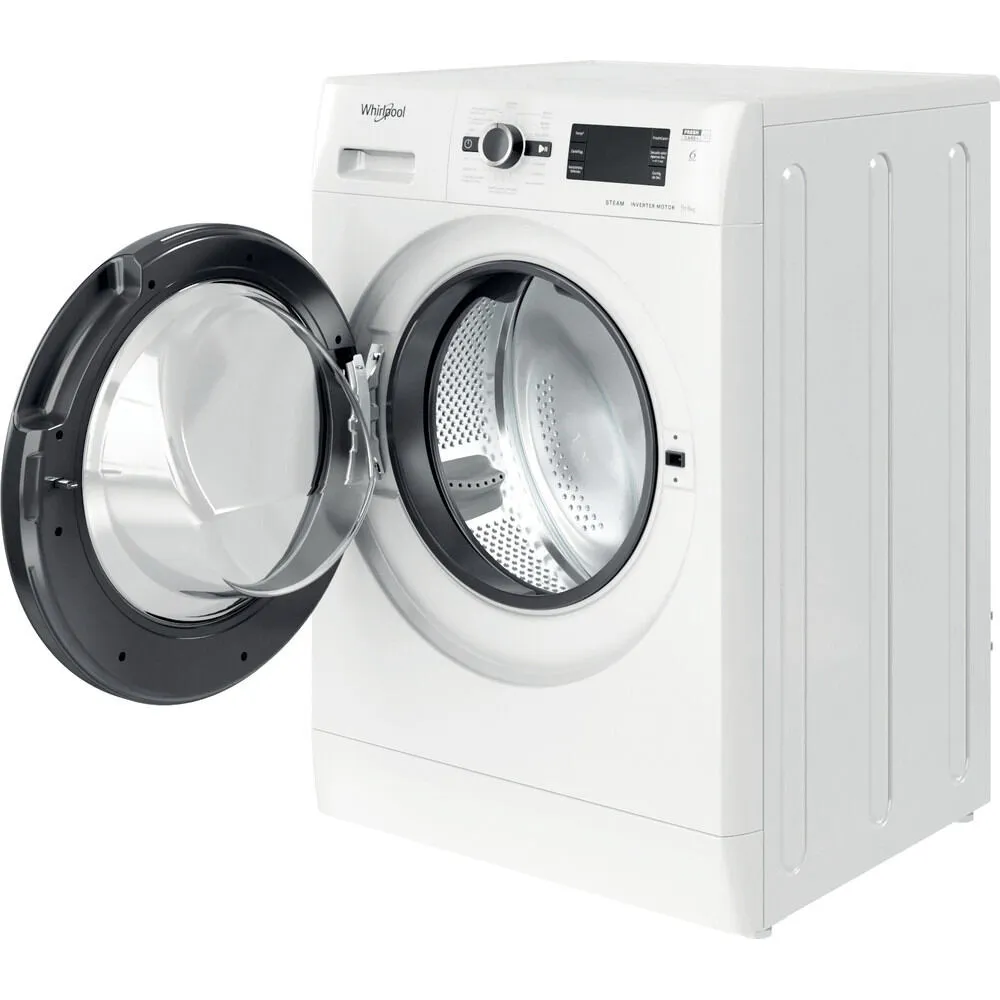 Whirlpool FWDG 961483 WBV SPT N Thumbnail 5
