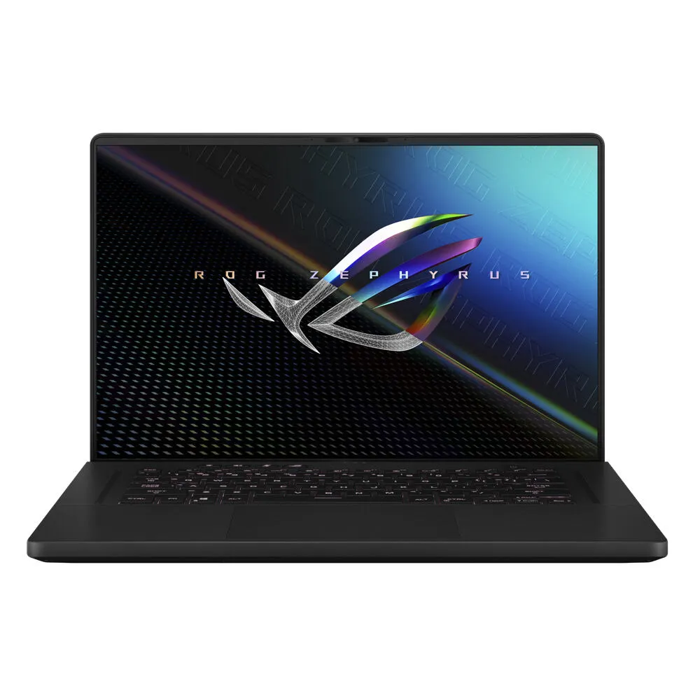 ASUS ROG GU603ZM-LS024W Thumbnail 1