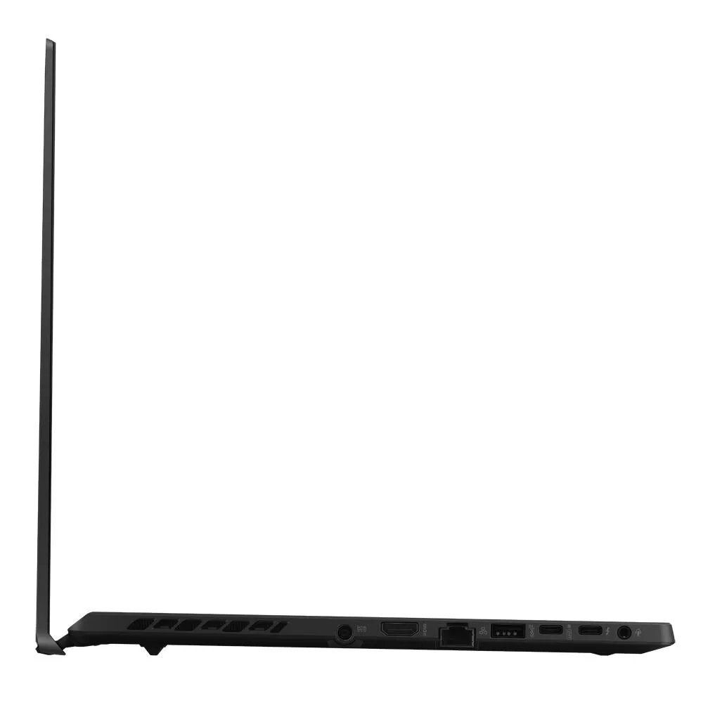 ASUS ROG GU603ZM-LS024W Thumbnail 9
