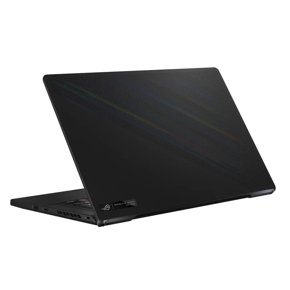 ASUS ROG GU603ZM-LS024W Thumbnail 7