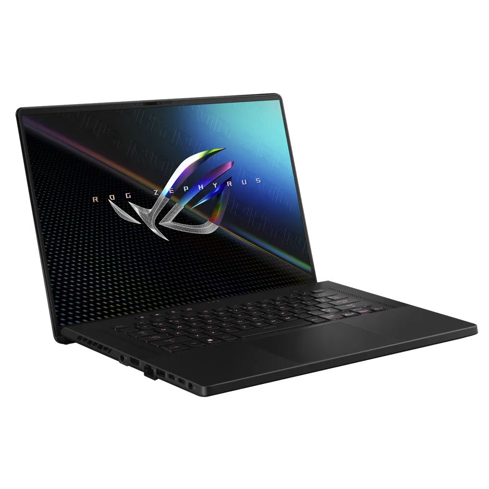 ASUS ROG GU603ZM-LS024W Thumbnail 3