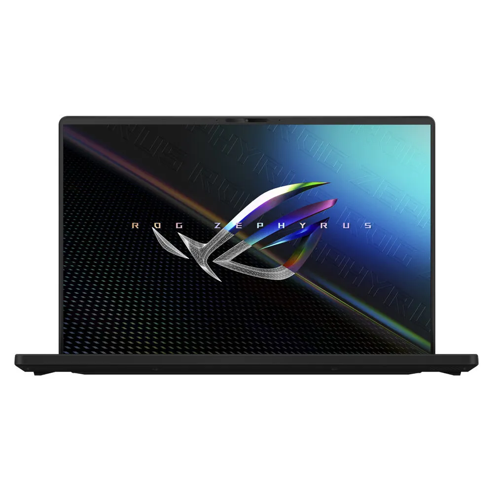 ASUS ROG GU603ZM-LS024W Thumbnail 13