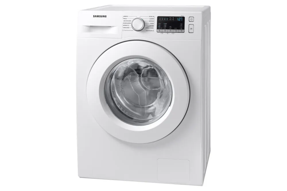Samsung WD80T4046EE/EC Thumbnail 4