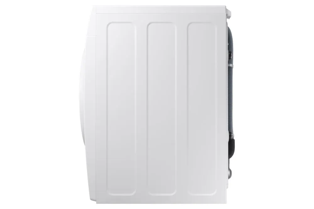 Samsung WD80T4046EE/EC Thumbnail 7