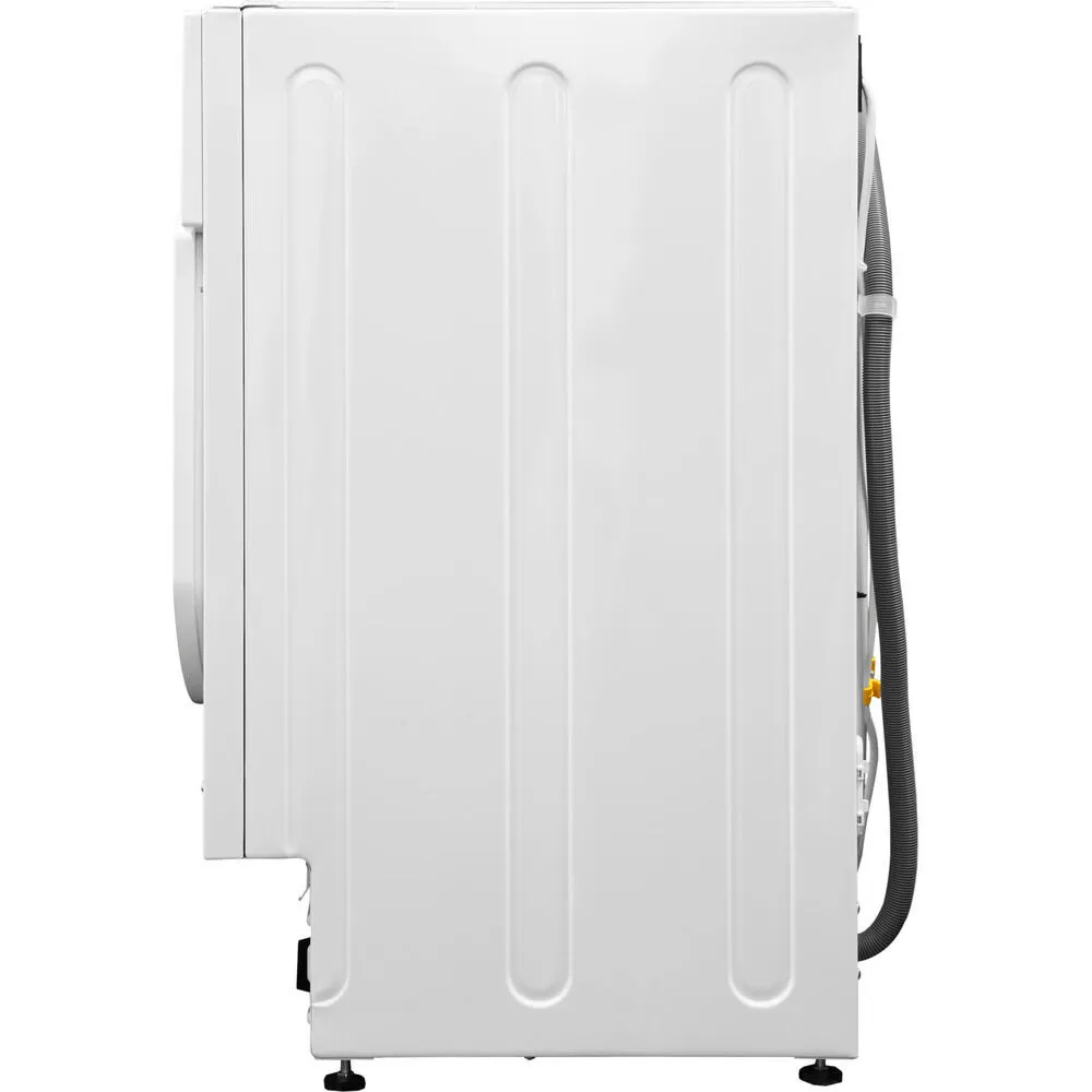 Hotpoint BI WDHG 751482 EU N Thumbnail 12