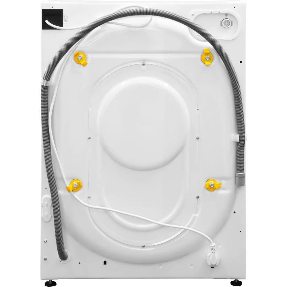 Hotpoint BI WDHG 751482 EU N Thumbnail 14