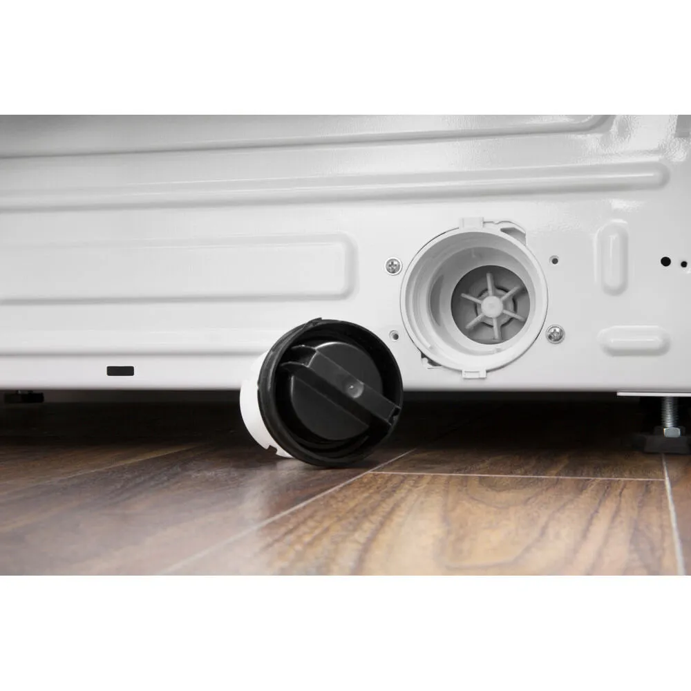 Hotpoint BI WDHG 751482 EU N Thumbnail 10