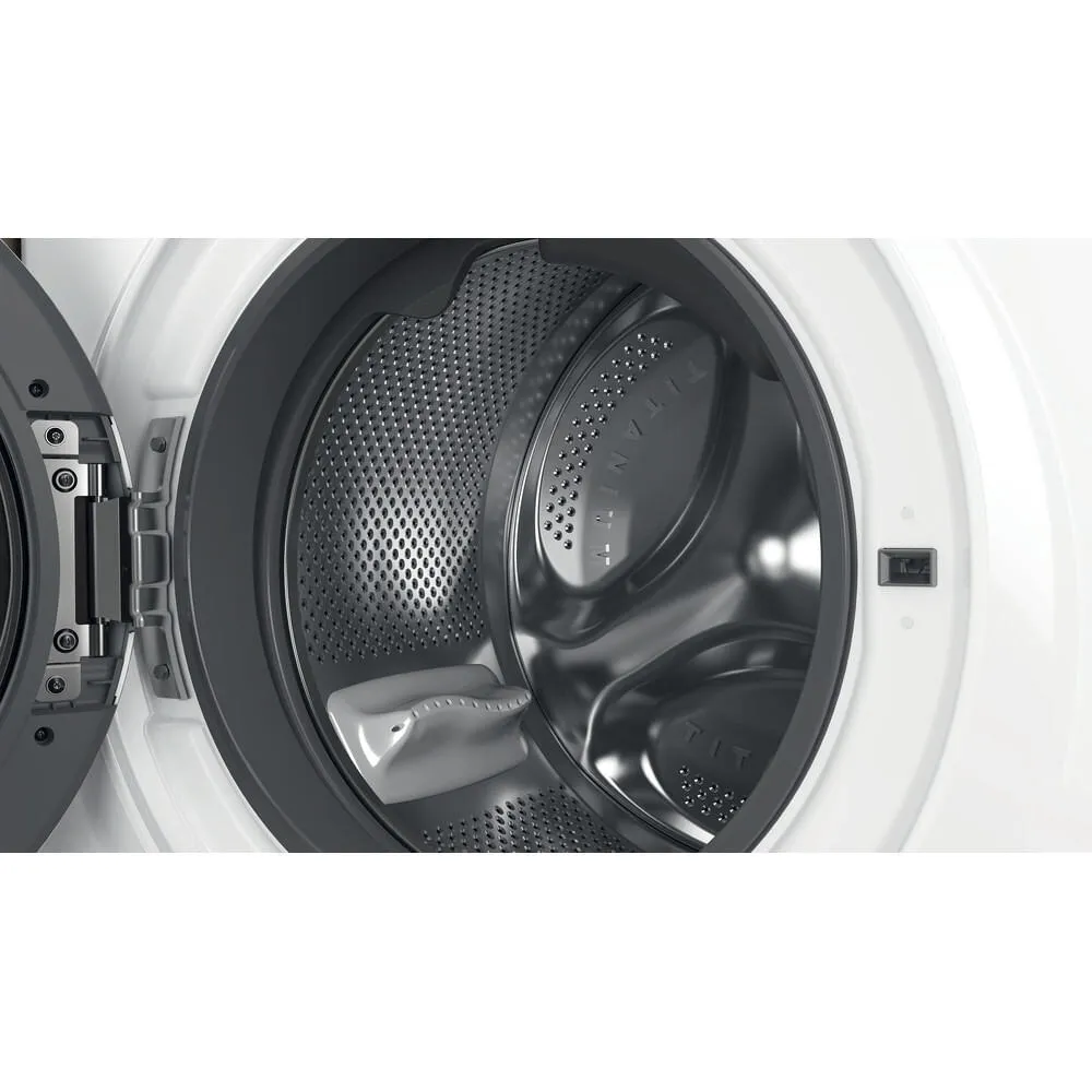 Hotpoint NDBR 984469 WA IT 869991681470 Thumbnail 13
