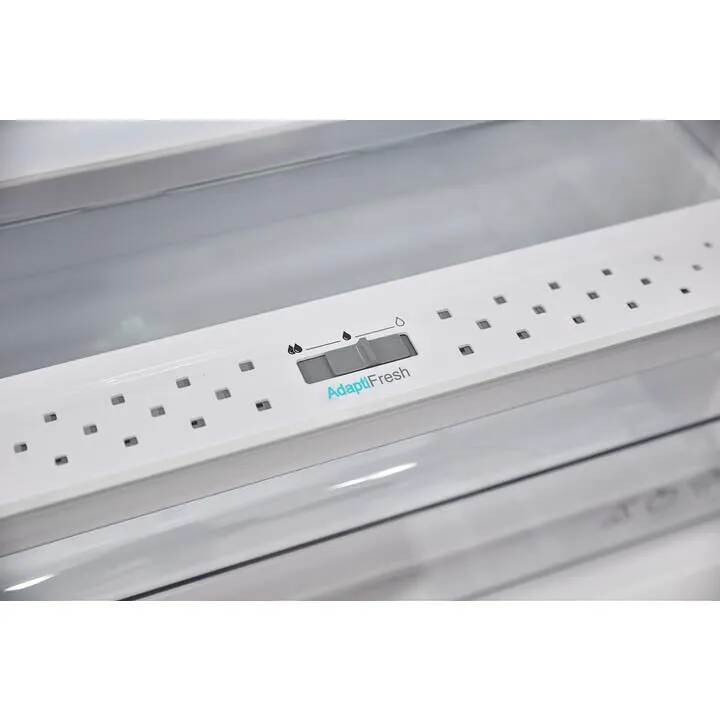 Sharp SJ-BA20DHXID-EU 366 Litre No-Frost Buzdolabı Thumbnail 2