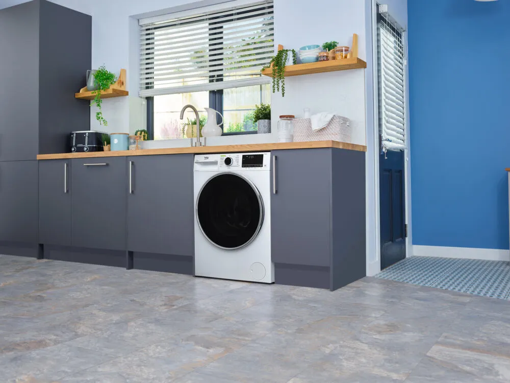 Beko B3D59644UW Thumbnail 12