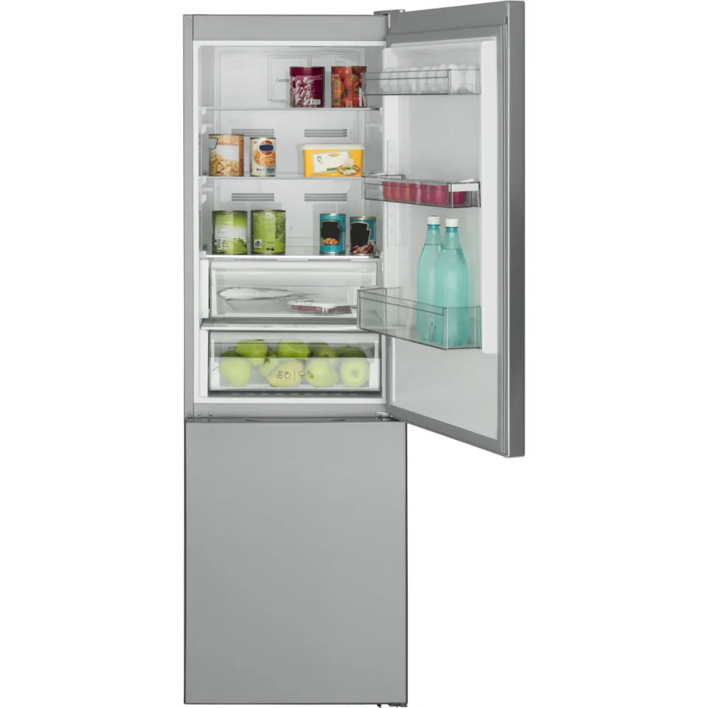 Sharp SJ-BA10IMXI3-EU 324 Litre No-Frost Buzdolabı Thumbnail 13