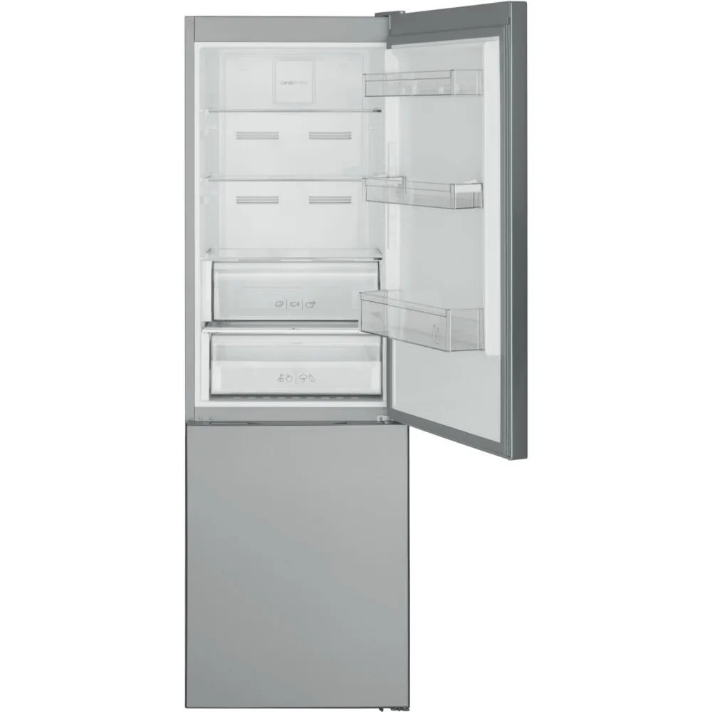 Sharp SJ-BA10IMXI3-EU 324 Litre No-Frost Buzdolabı Thumbnail 11