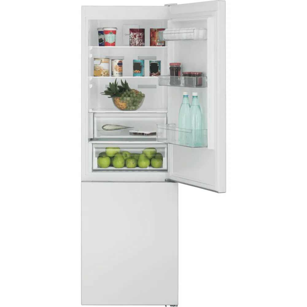 Sharp SJ-BA10IMXW3-EU 324 Litre No-Frost Buzdolabı Thumbnail 11