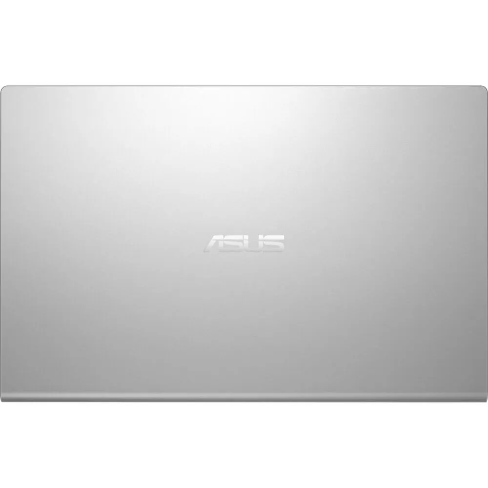 ASUS X515JA-EJ2629W Thumbnail 11