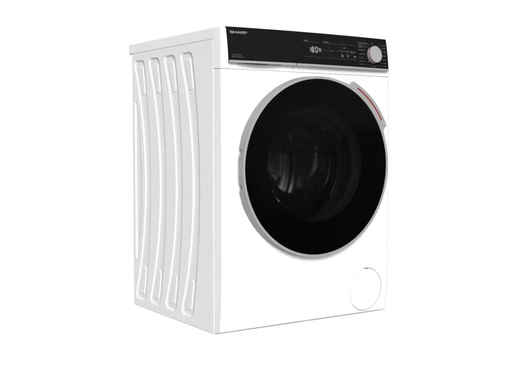 Sharp ES-NDH0144WC-DE Thumbnail 6