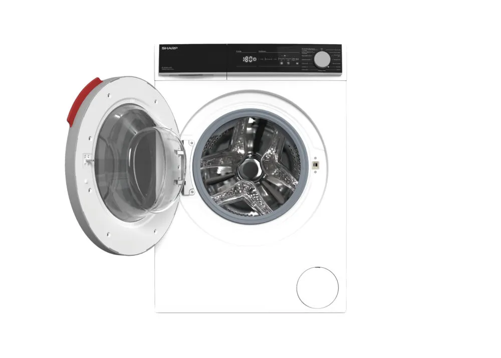 Sharp ES-NDH0144WC-DE Thumbnail 12